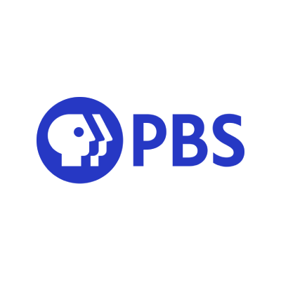PBS USA